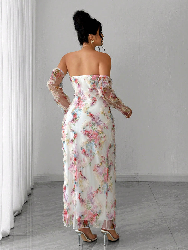 Rochie SHEIN