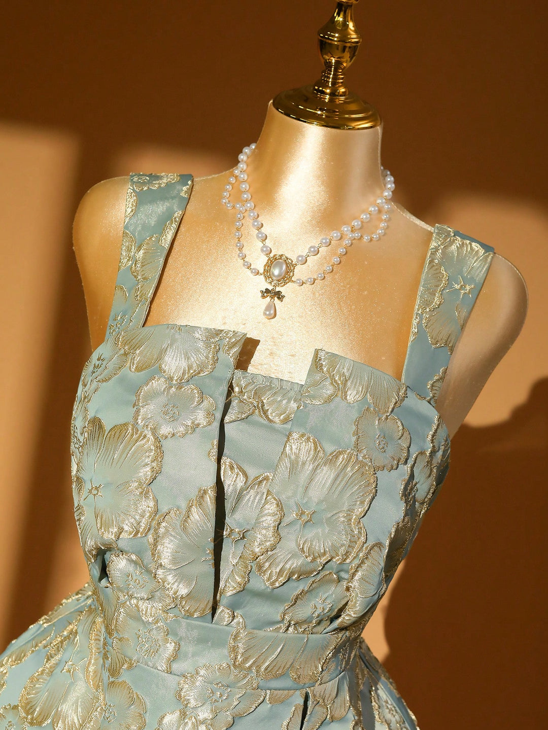 Rochie SHEIN, mix culori