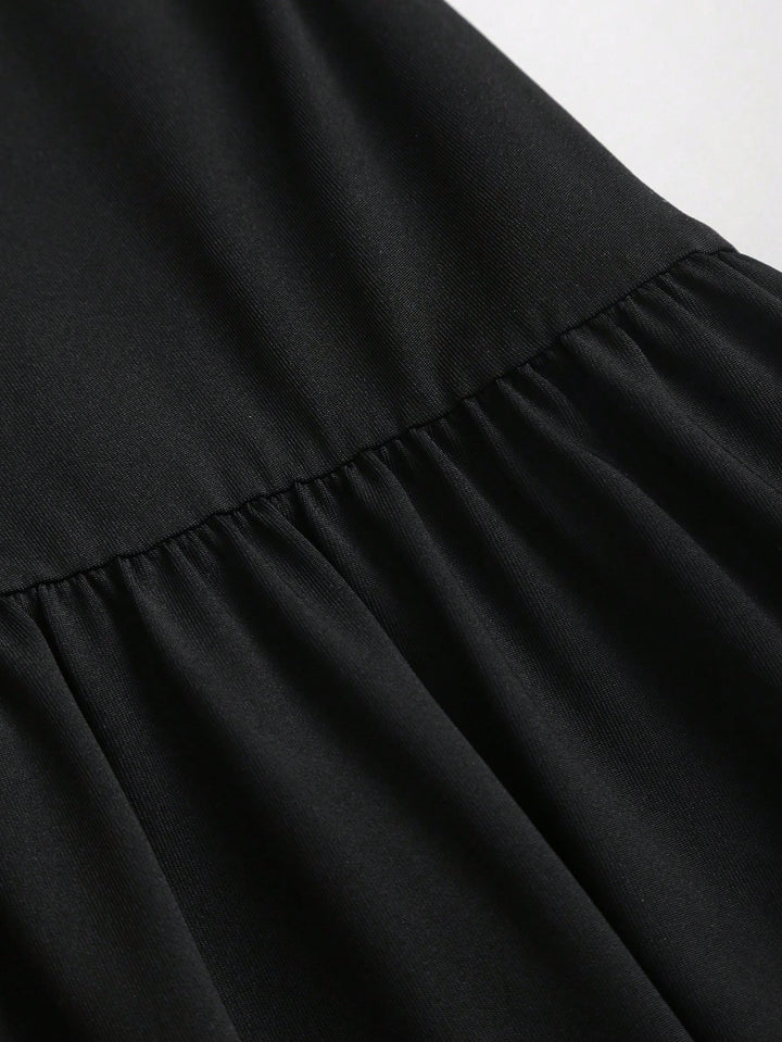 Rochie SHEIN, negru