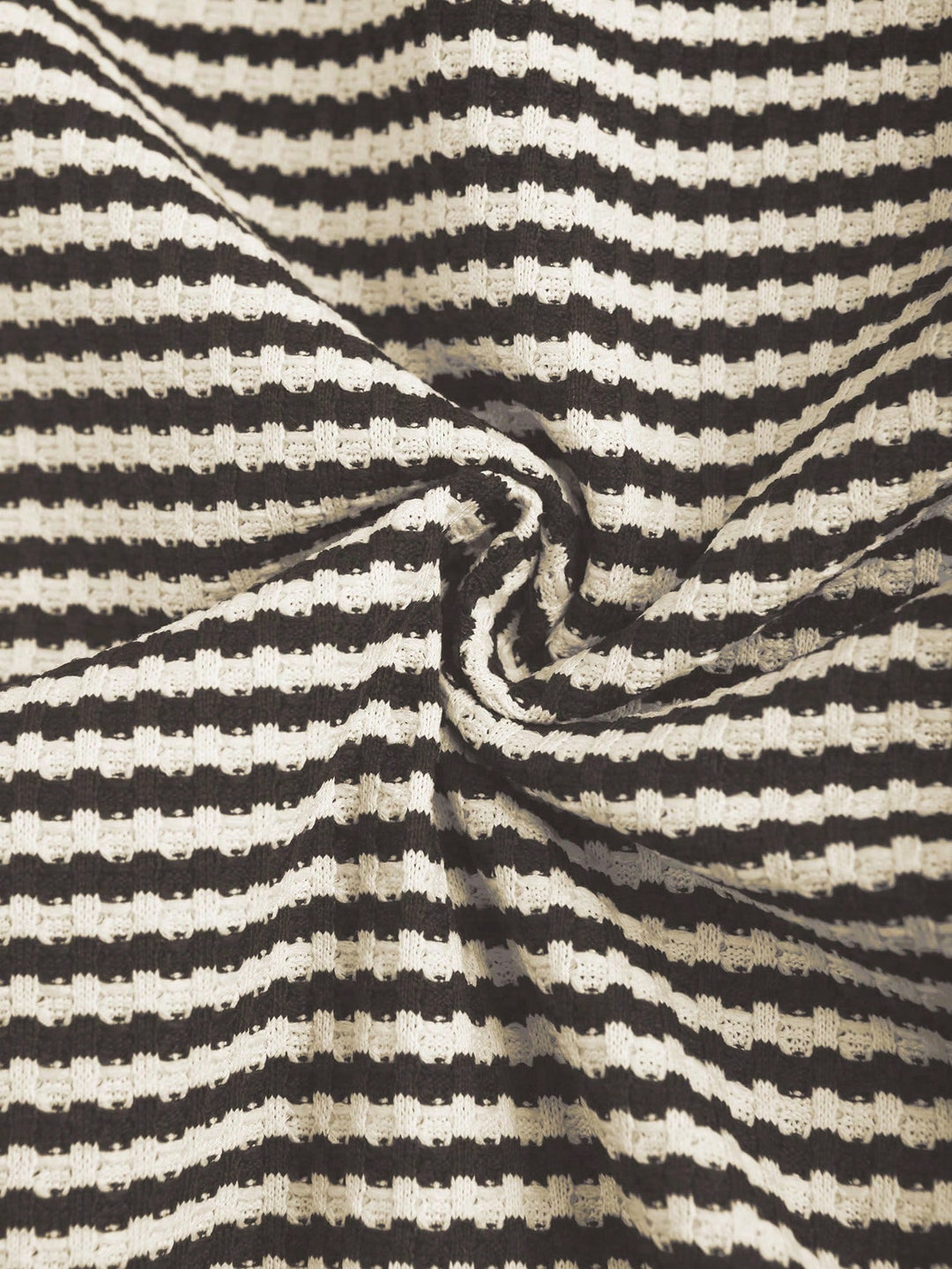 Tricou SHEIN, gri