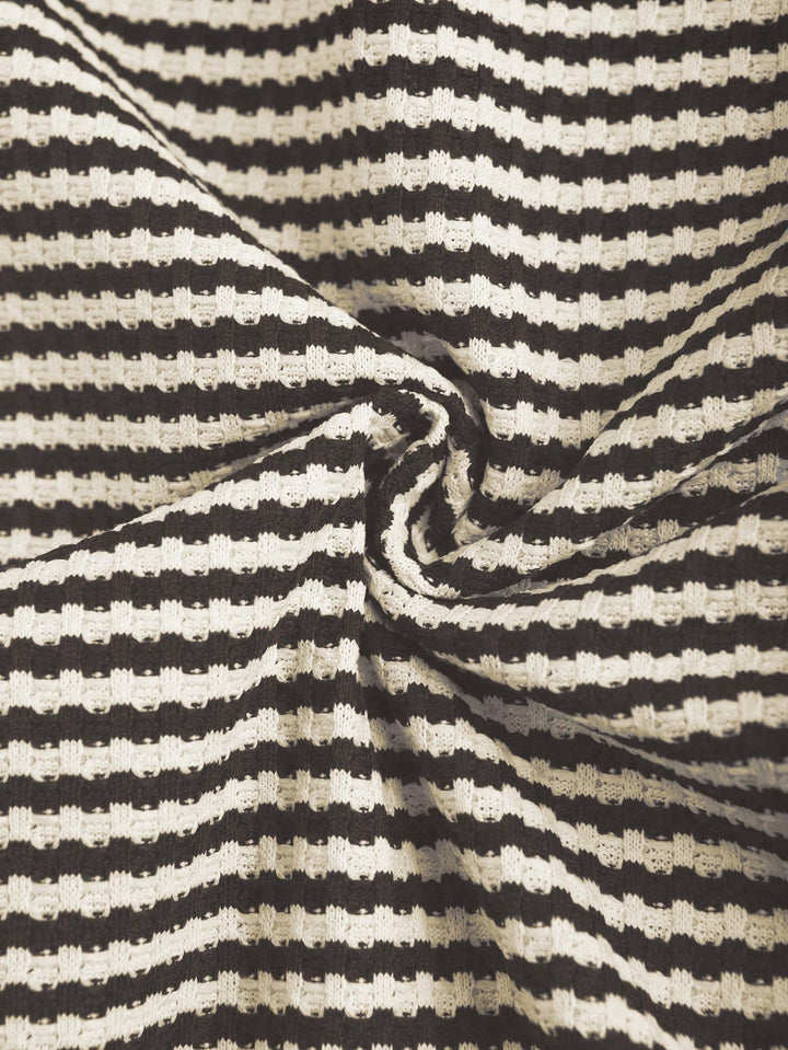 Tricou SHEIN, gri