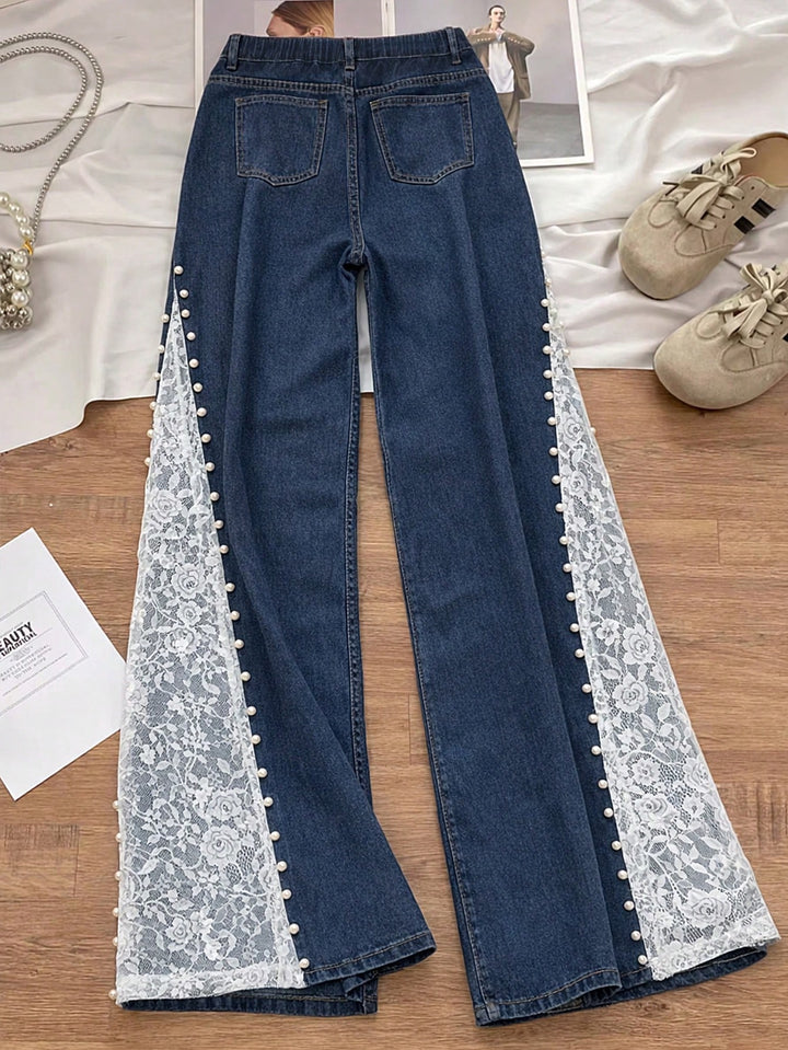 Jeans SHEIN