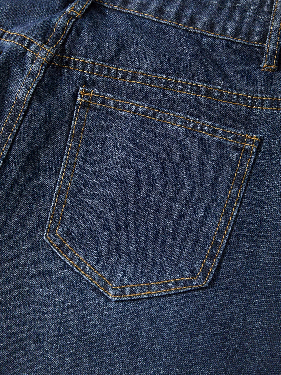 Jeans SHEIN