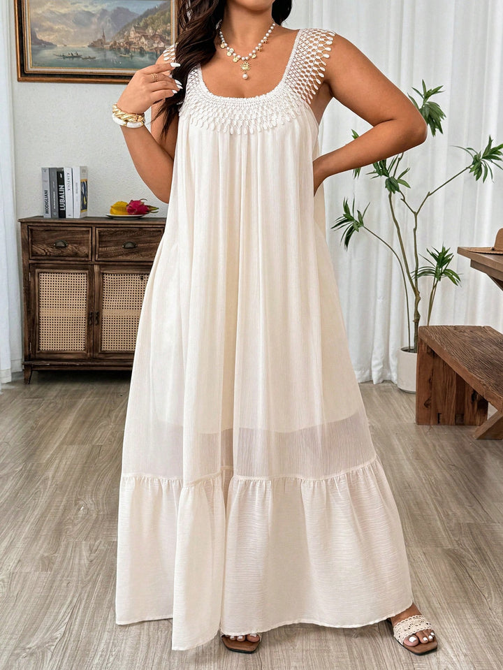 Rochie SHEIN, portocaliu