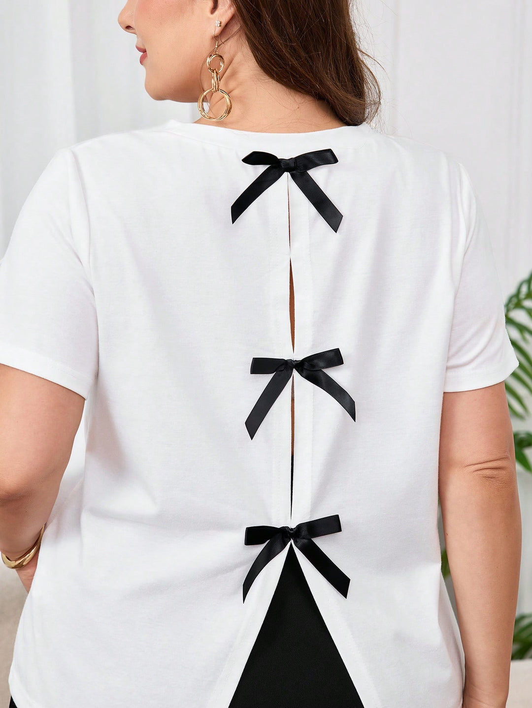 Tricou SHEIN