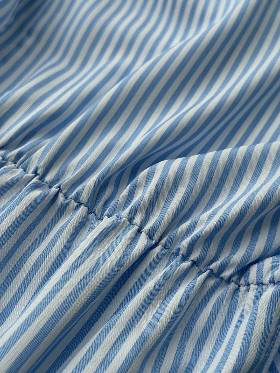 Rochie SHEIN, albastru