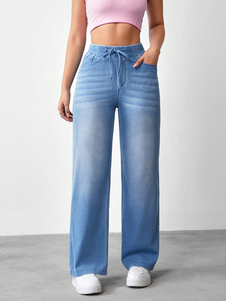 Jeans SHEIN