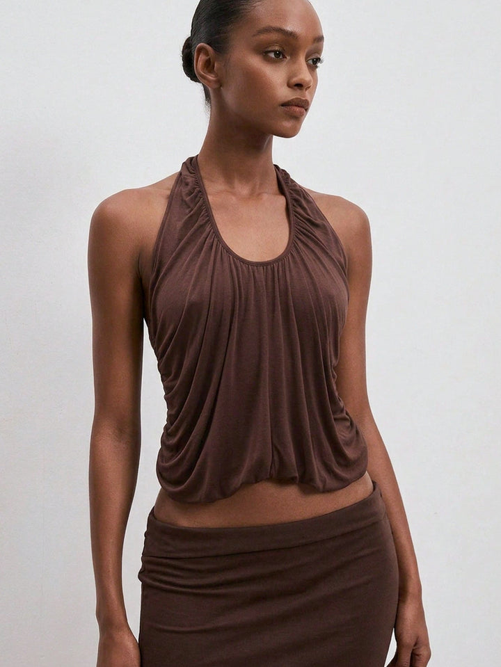 Top SHEIN, maro