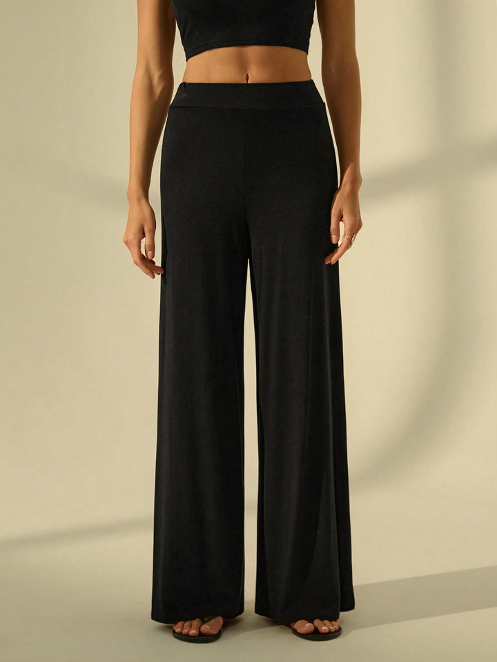 Pantaloni SHEIN