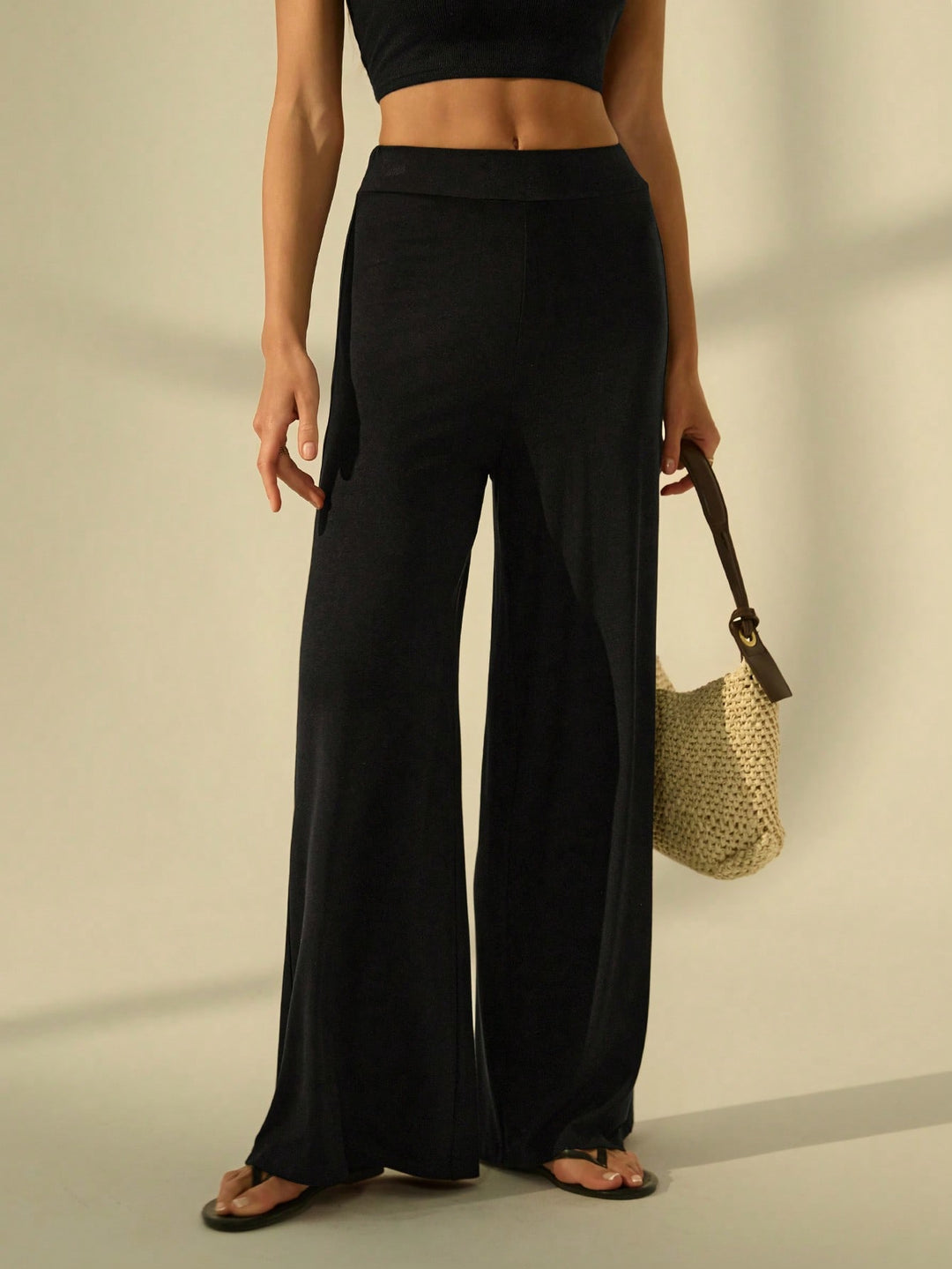Pantaloni SHEIN
