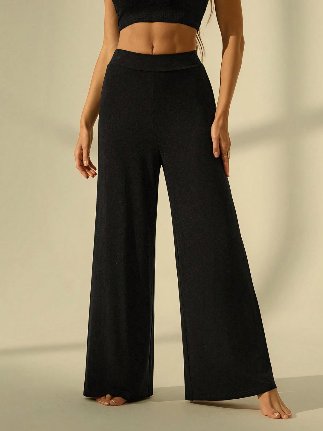 Pantaloni SHEIN