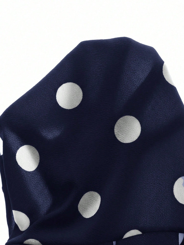 Body SHEIN, bleumarin