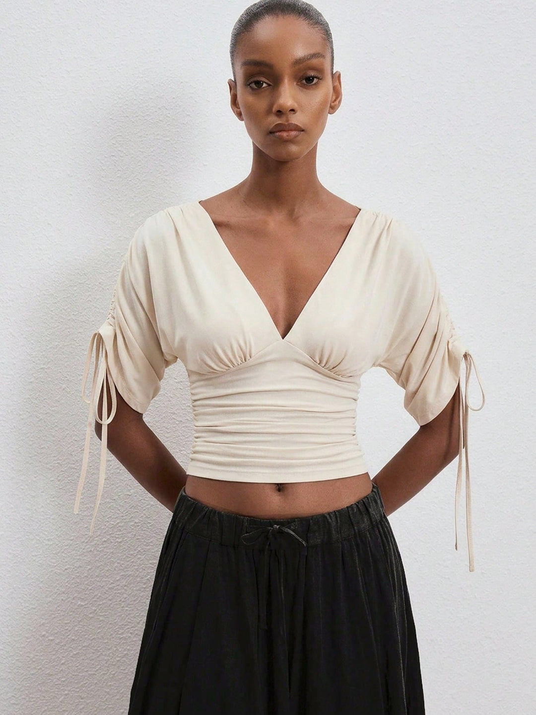 Top SHEIN