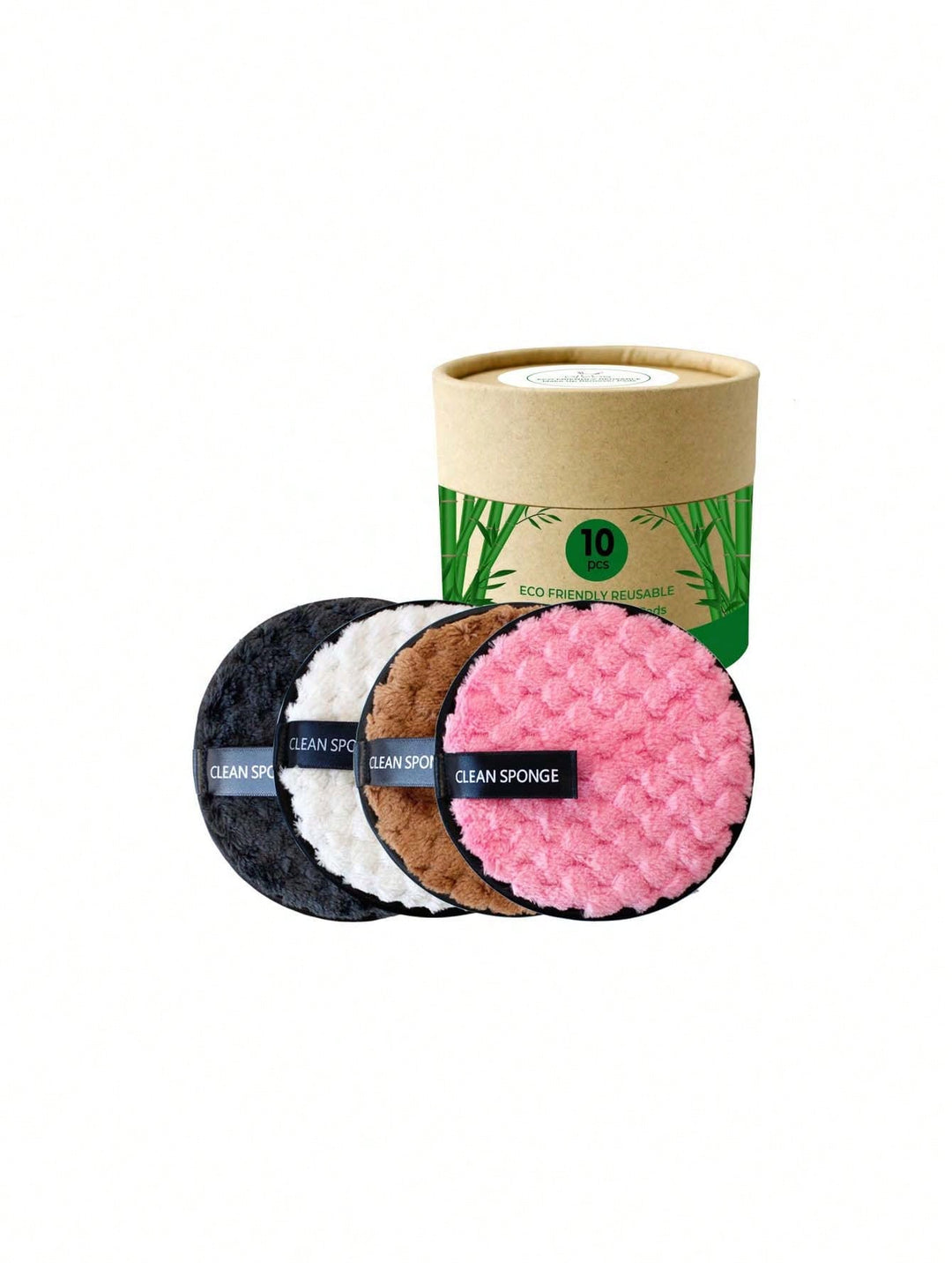 Instrument de curățare facială SHEIN, mix culori