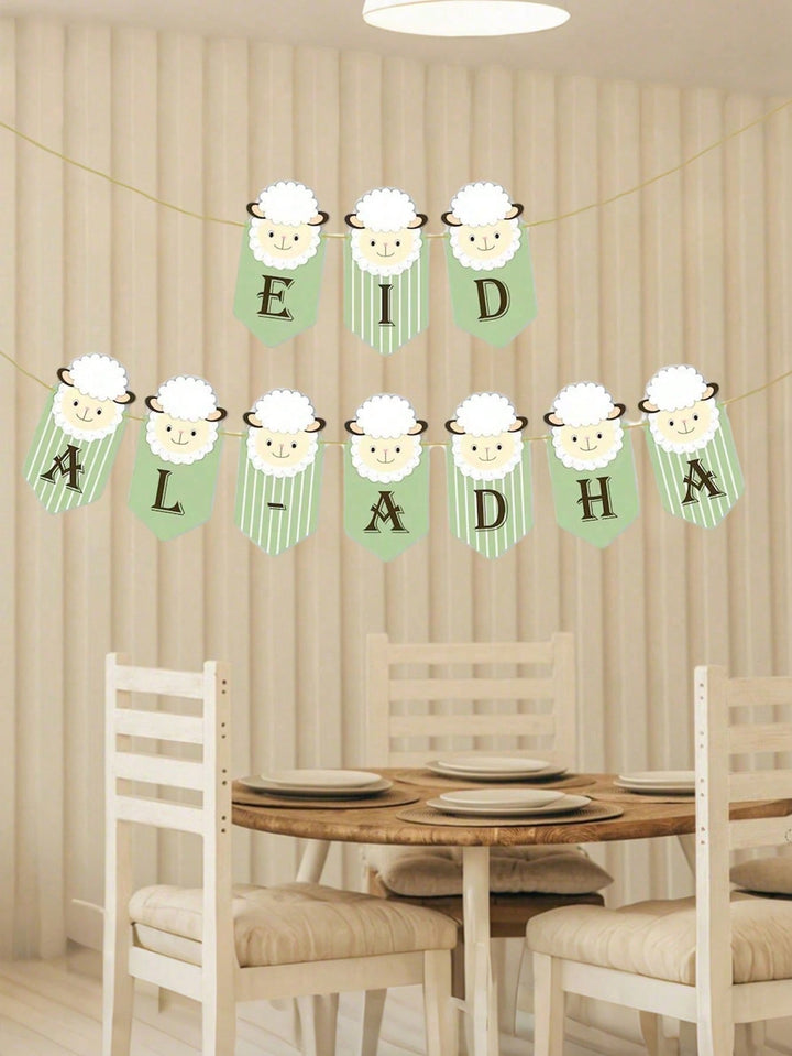Accesoriu decorativ SHEIN