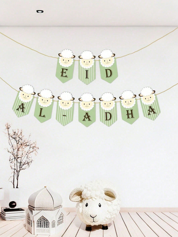Accesoriu decorativ SHEIN