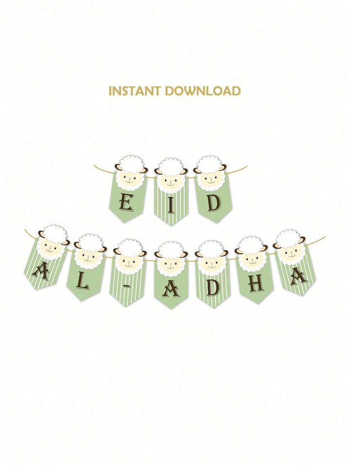 Accesoriu decorativ SHEIN