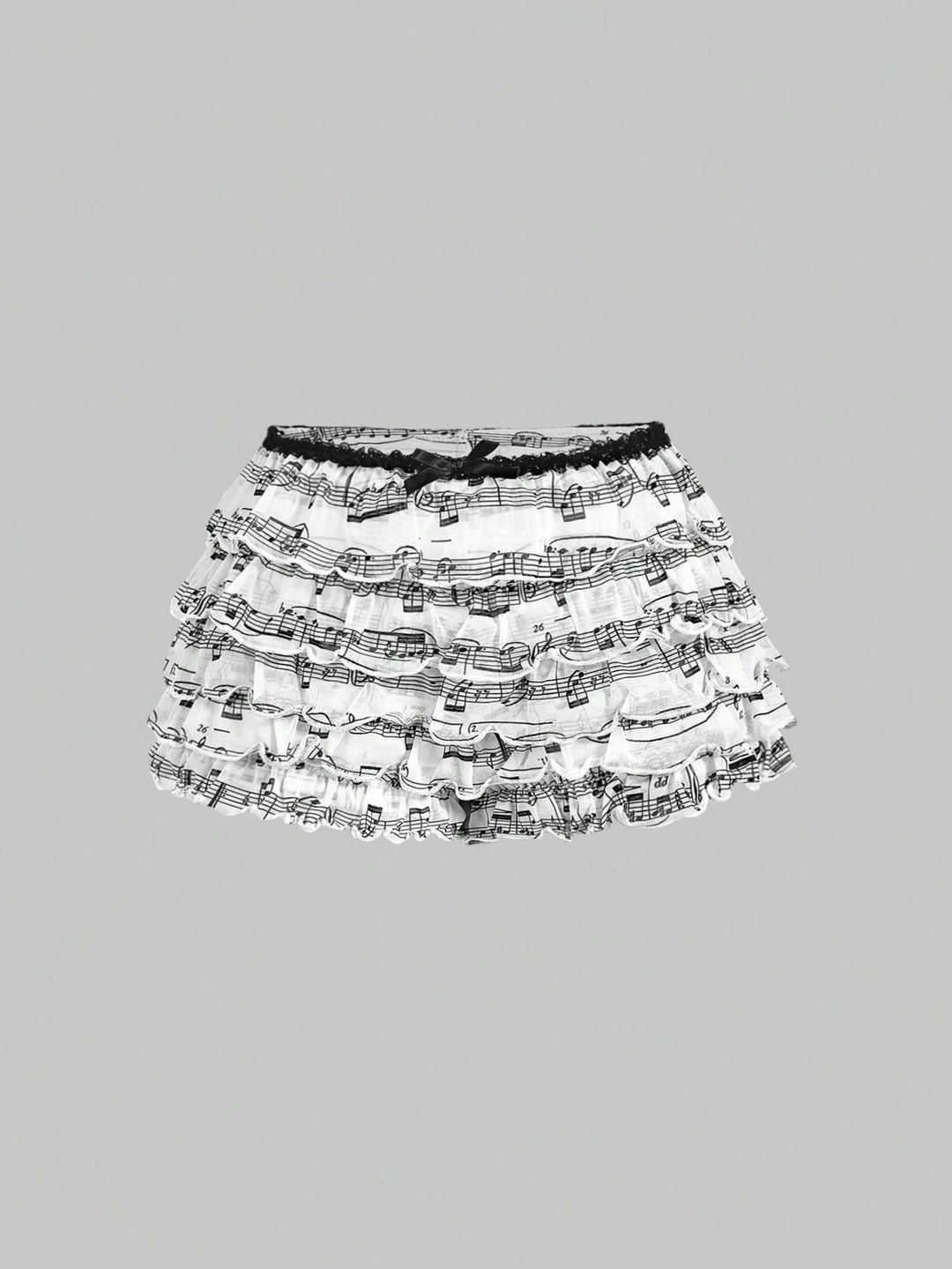 Compleu SHEIN, negru