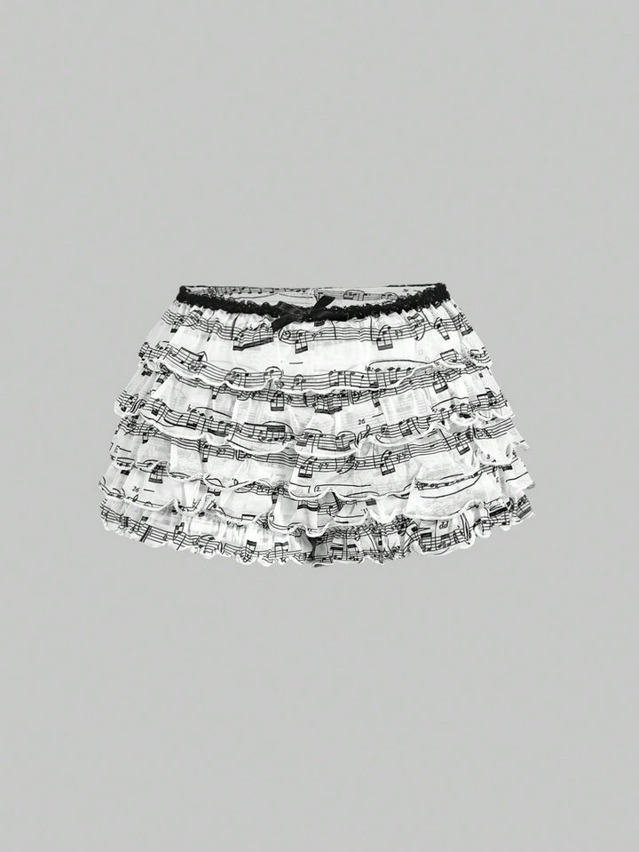 Compleu SHEIN, negru