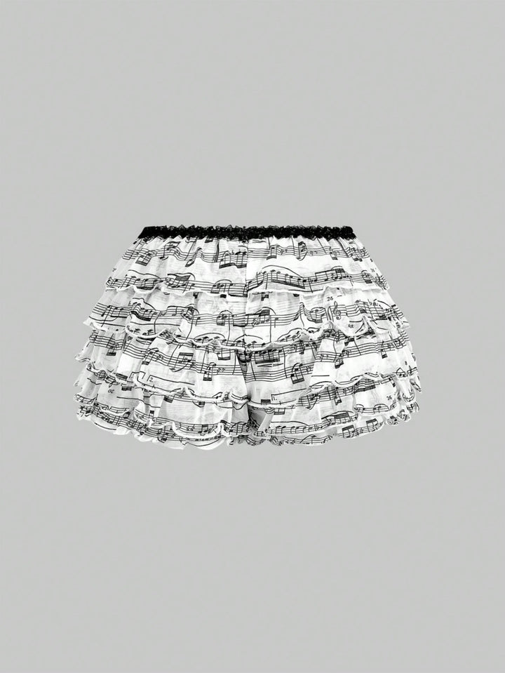 Compleu SHEIN, negru