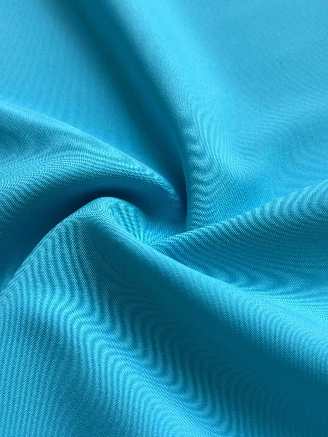 Rochie SHEIN, albastru