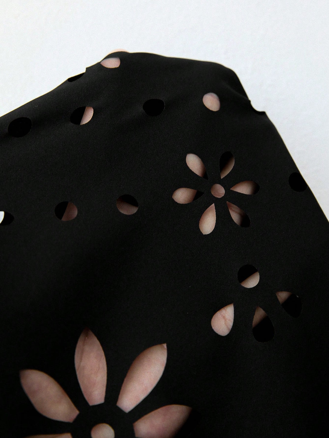 Rochie SHEIN, negru
