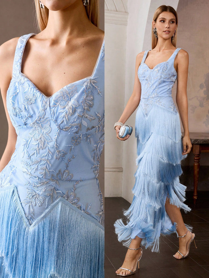 Rochie SHEIN