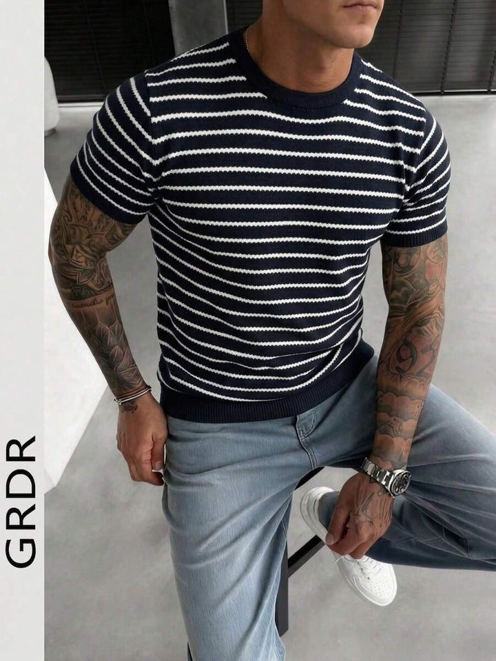Tricou SHEIN, mix culori