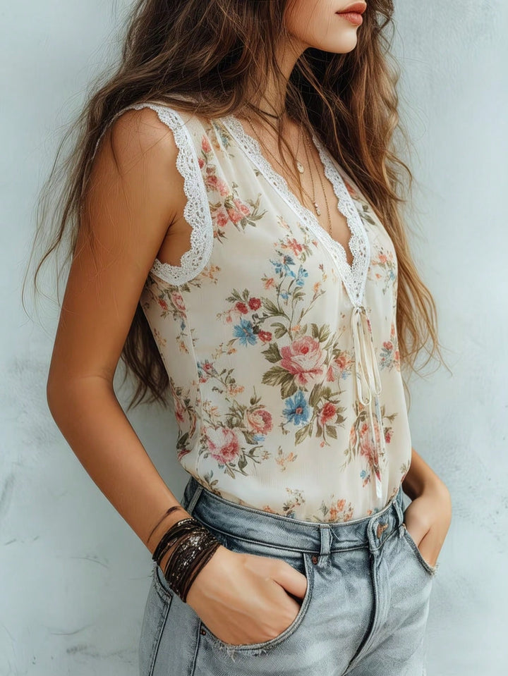 Bluza SHEIN, mix culori