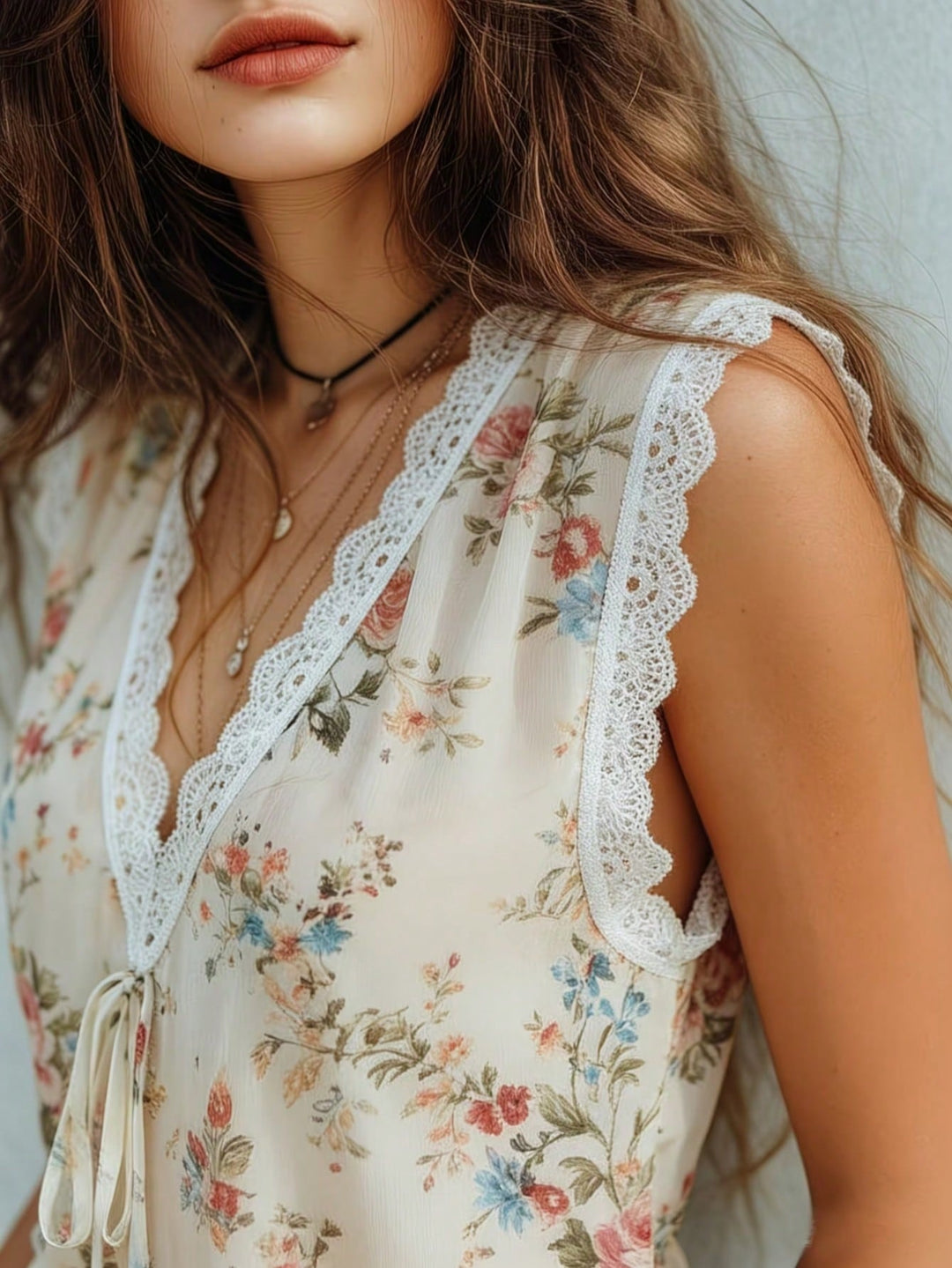 Bluza SHEIN, mix culori