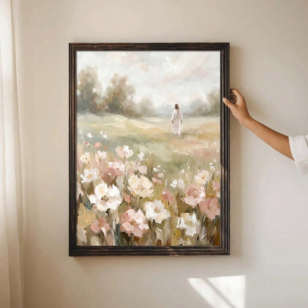 Poster SHEIN