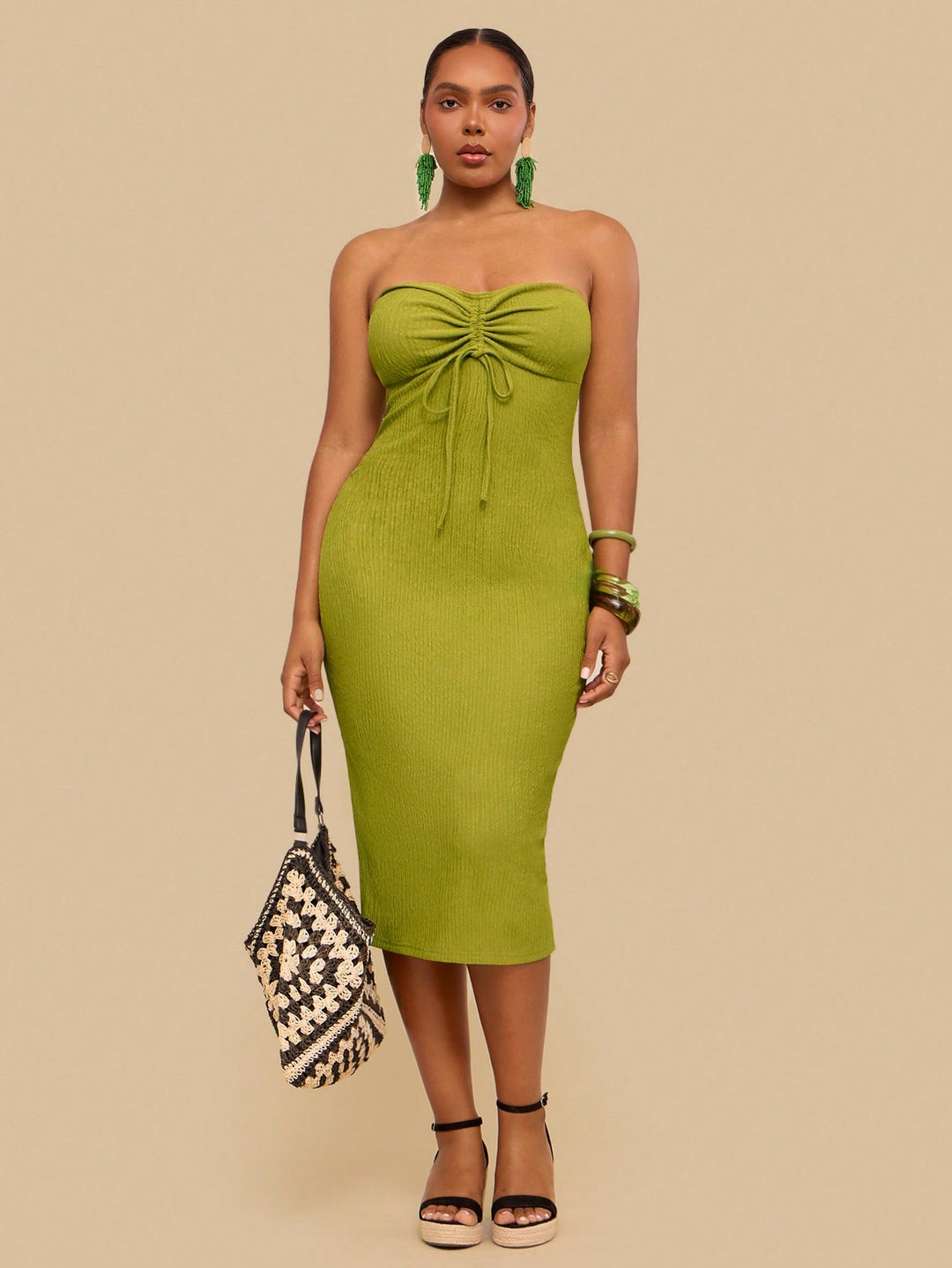 Rochie SHEIN