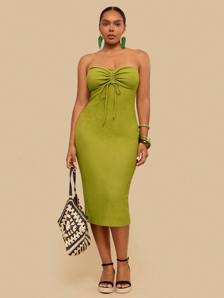 Rochie SHEIN