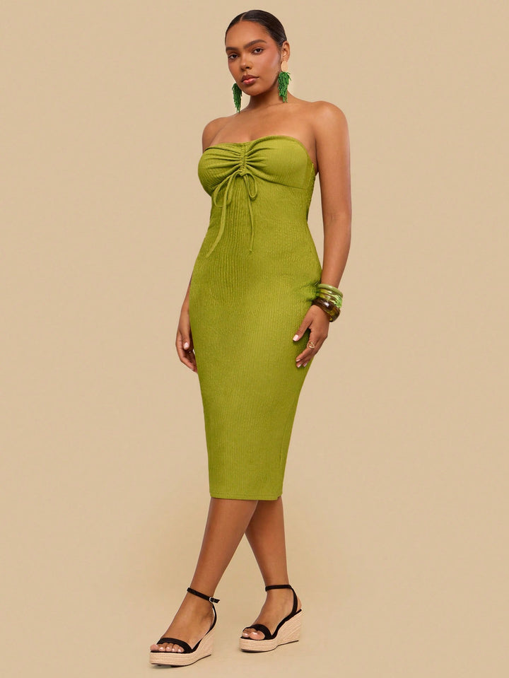Rochie SHEIN