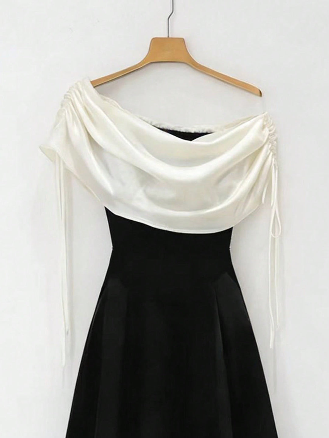 Rochie SHEIN, negru