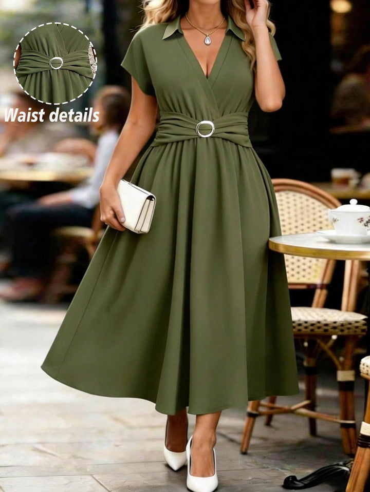 Rochie SHEIN