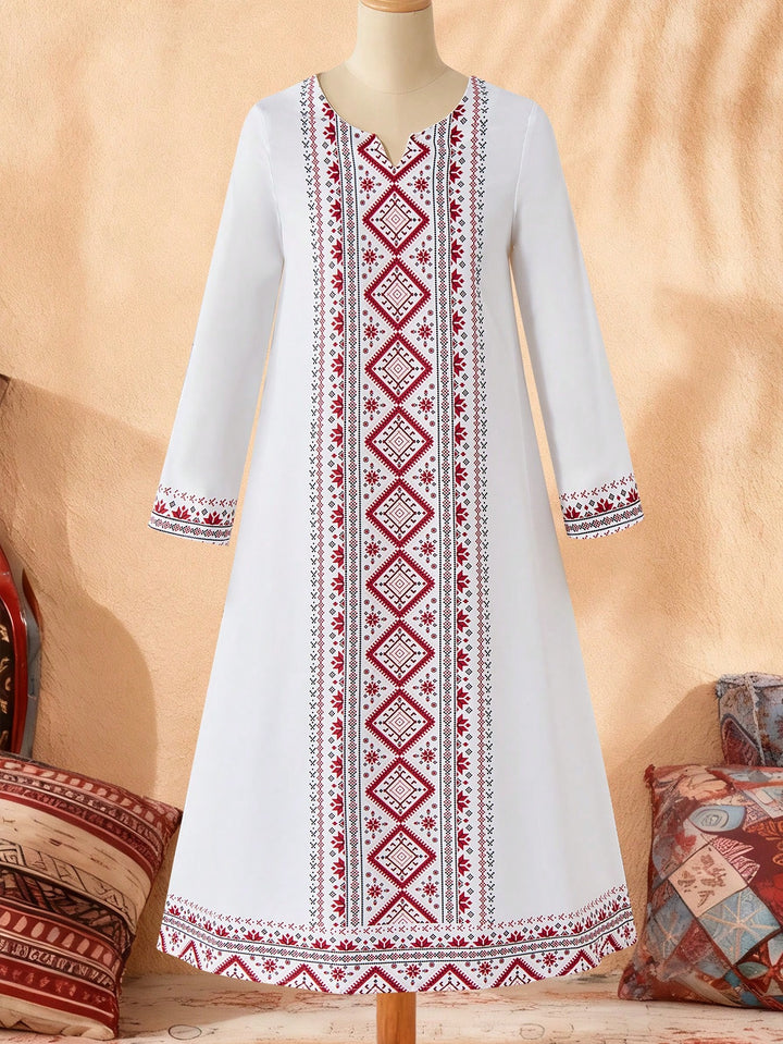 Rochie SHEIN, bej