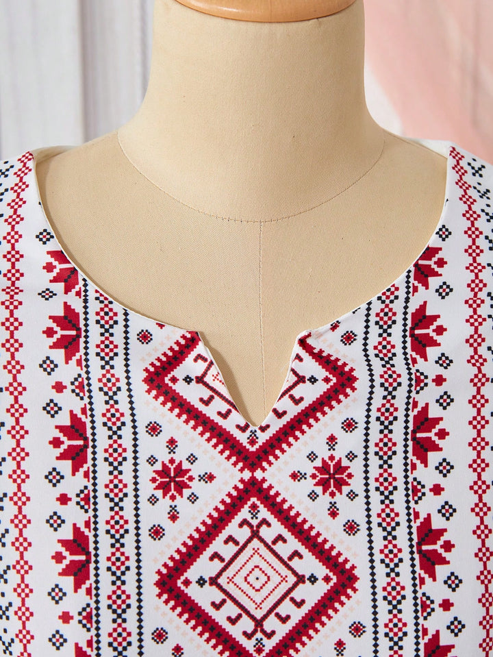 Rochie SHEIN, bej