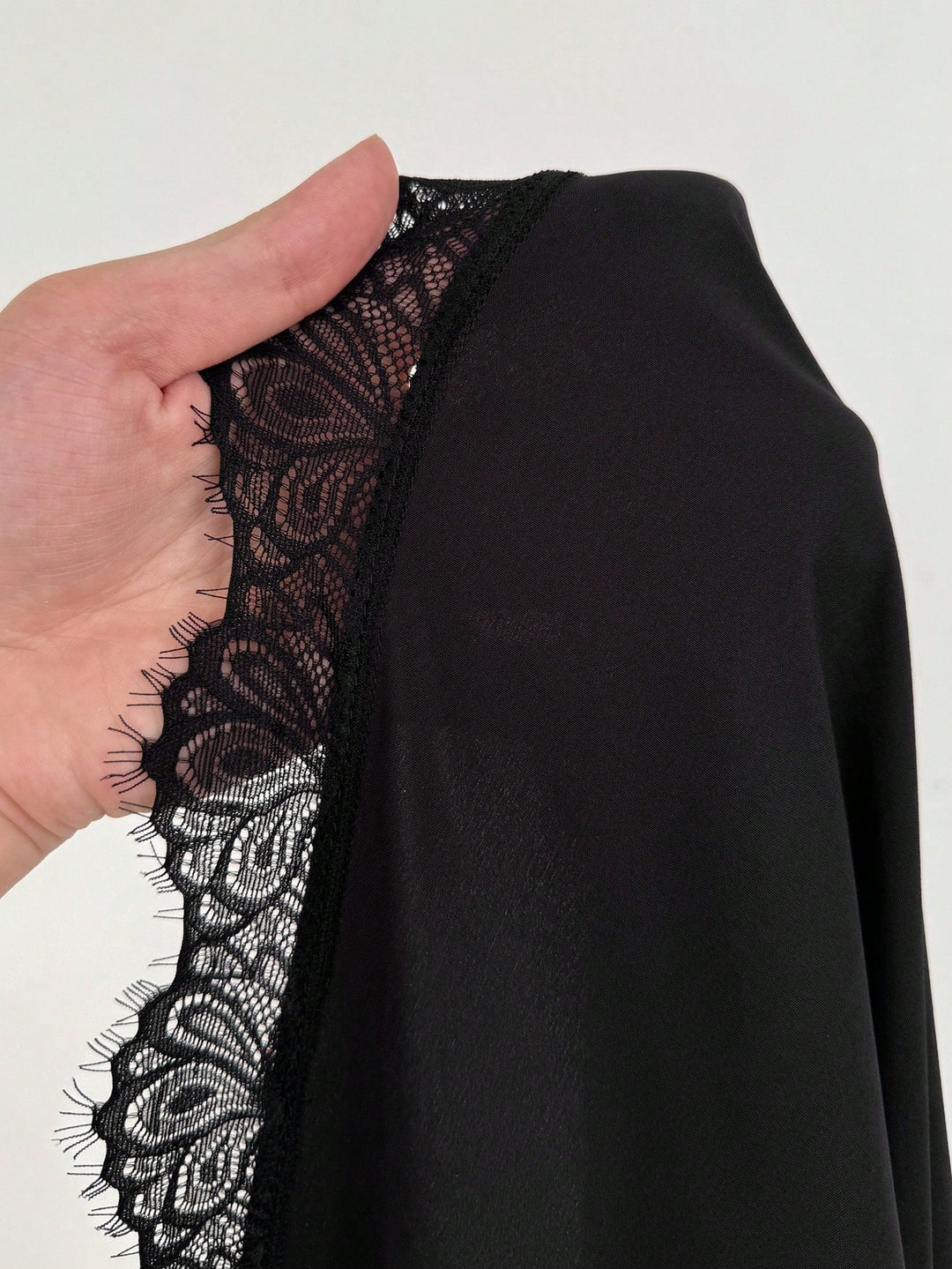 Rochie SHEIN, negru