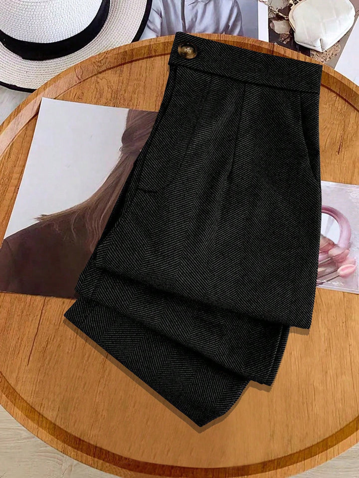 Pantaloni SHEIN