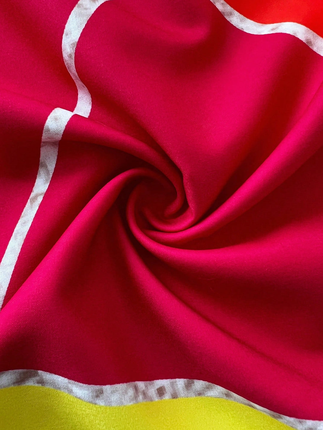 Rochie SHEIN, mix culori