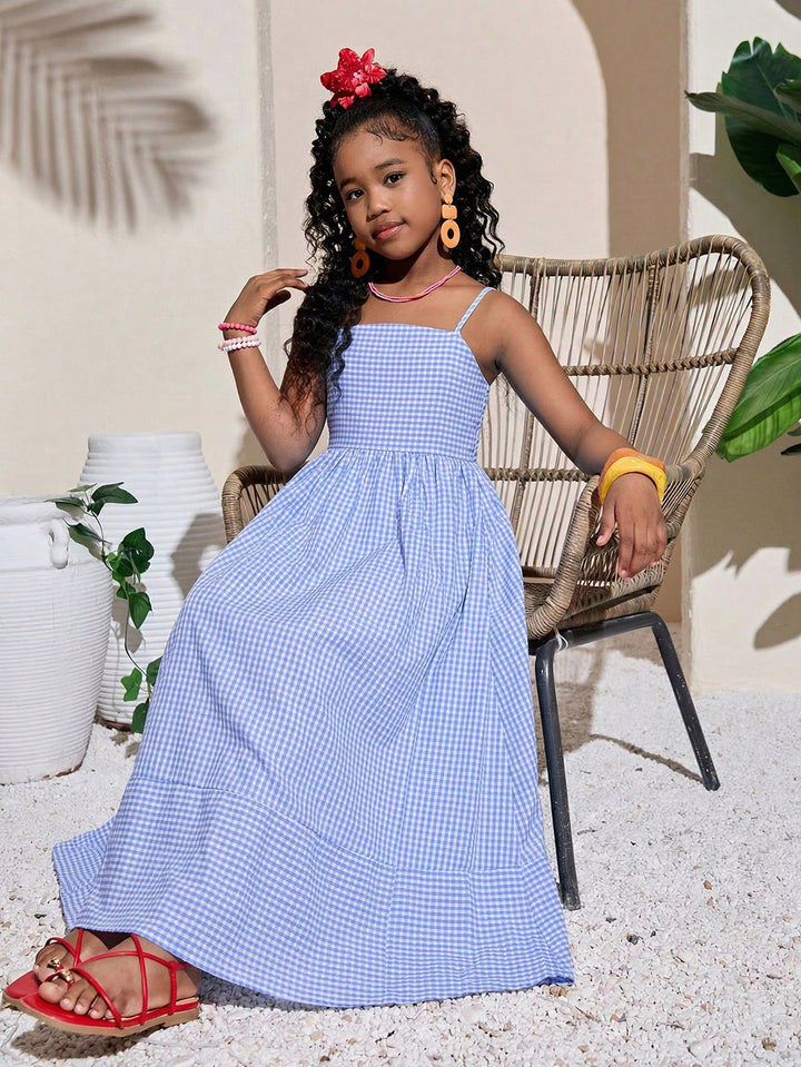 Rochie SHEIN