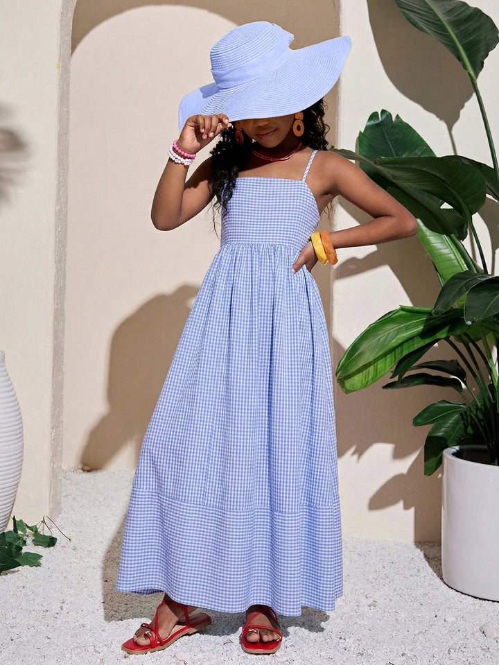 Rochie SHEIN