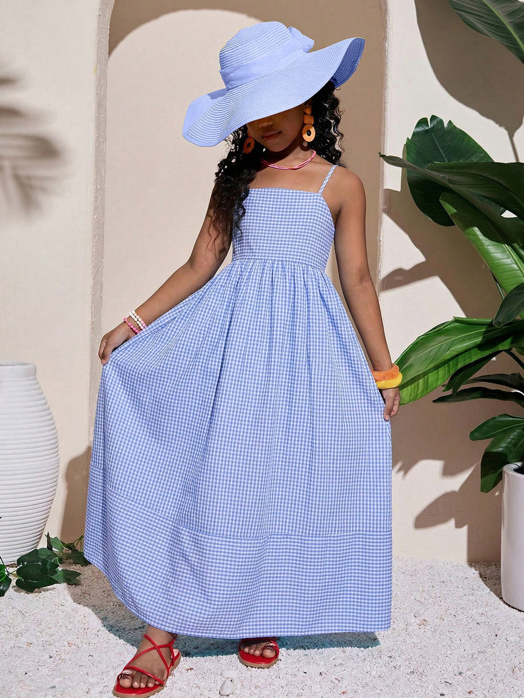Rochie SHEIN