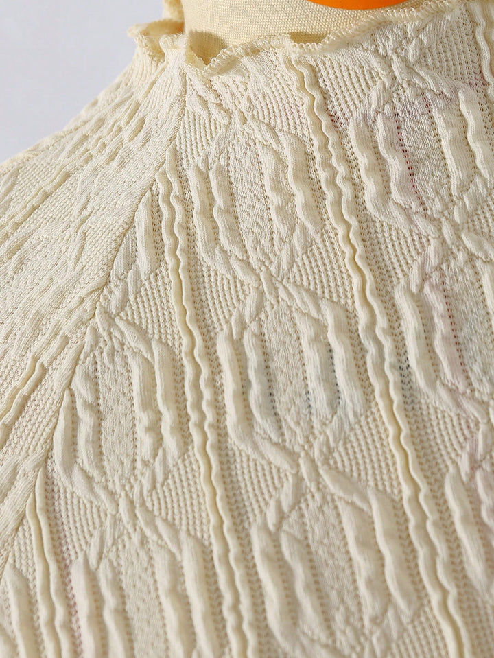 Rochie SHEIN, portocaliu