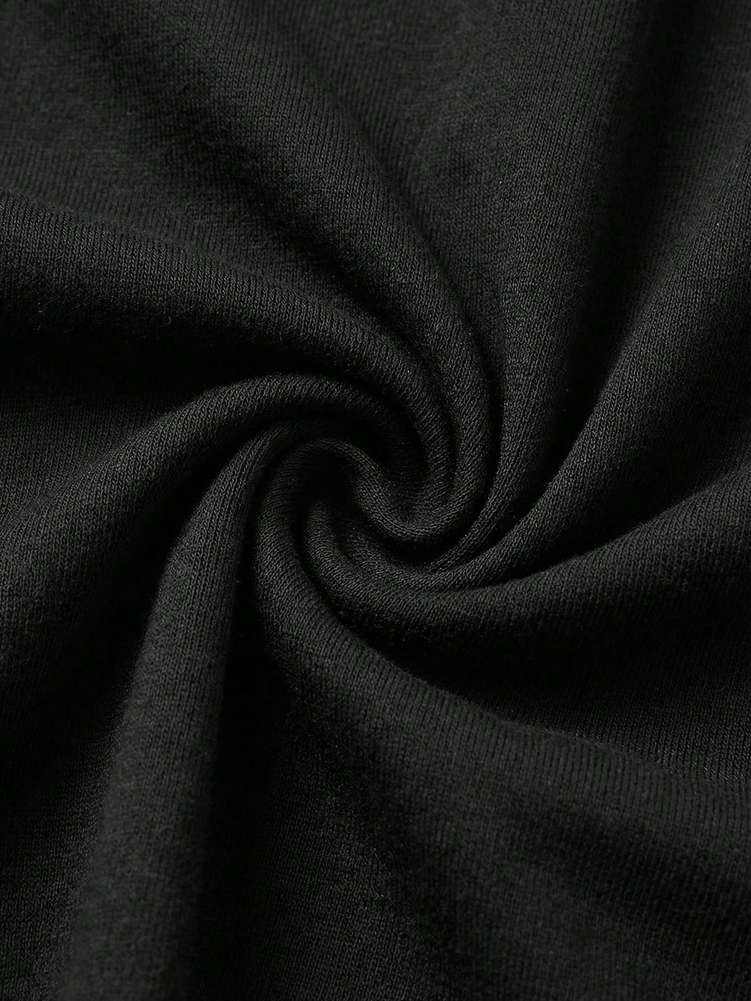 Rochie SHEIN, negru