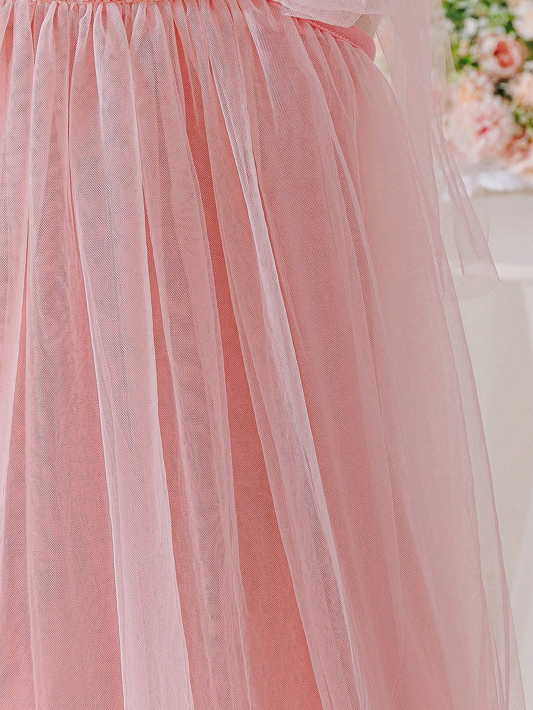 Rochie SHEIN, roz
