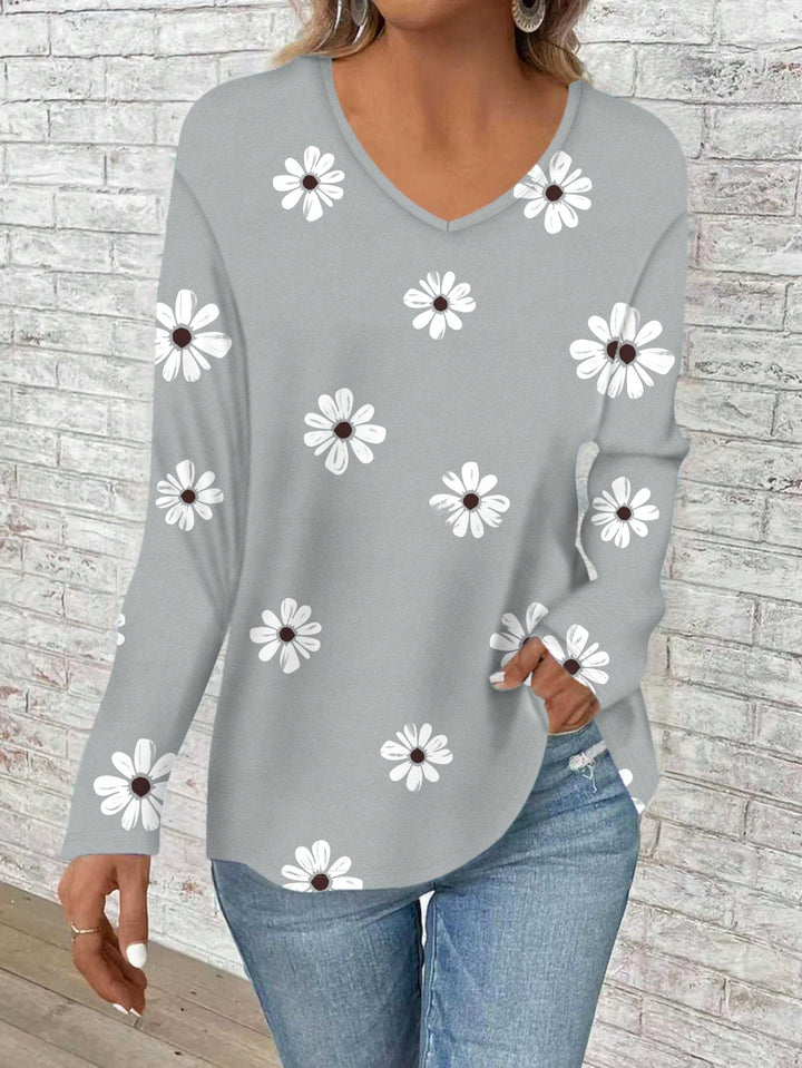 Tricou SHEIN, mix culori