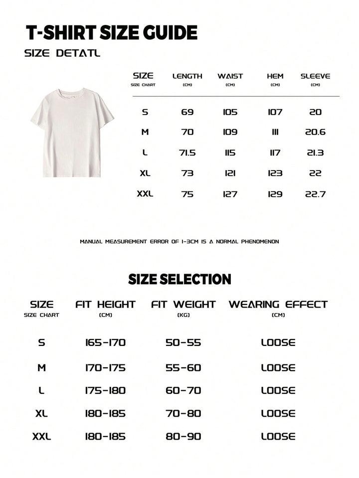 Tricou SHEIN, alb