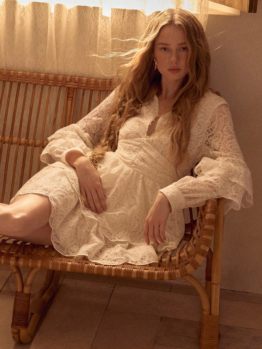 Rochie scurtă SHEIN